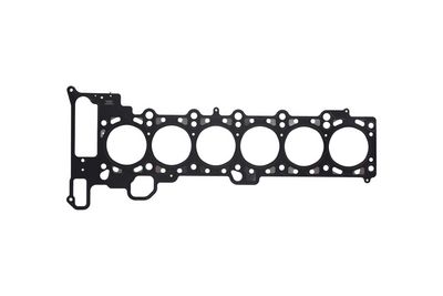 Gasket, cylinder head KAMOKA 8701331