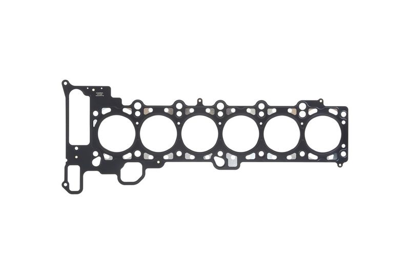 KAMOKA 8701332 Gasket, cylinder head