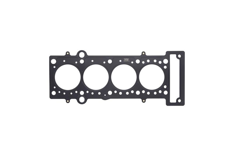 KAMOKA 8701336 Gasket, cylinder head