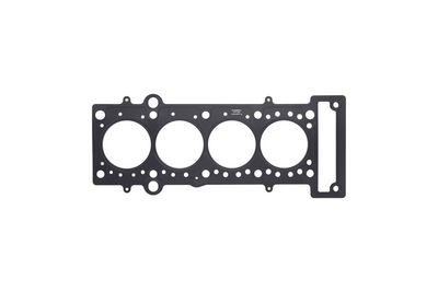 Gasket, cylinder head KAMOKA 8701336