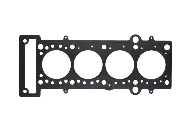 KAMOKA 8701337 Gasket, cylinder head
