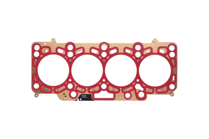 KAMOKA 8701338 Gasket, cylinder head