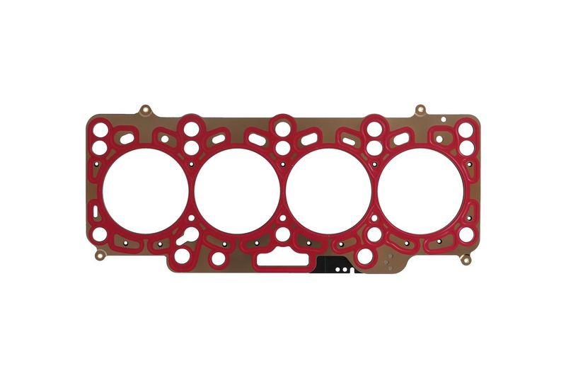 KAMOKA 8701339 Gasket, cylinder head