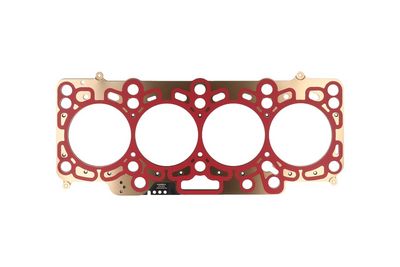 Gasket, cylinder head KAMOKA 8701340