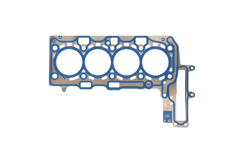 KAMOKA 8701345 Gasket, cylinder head