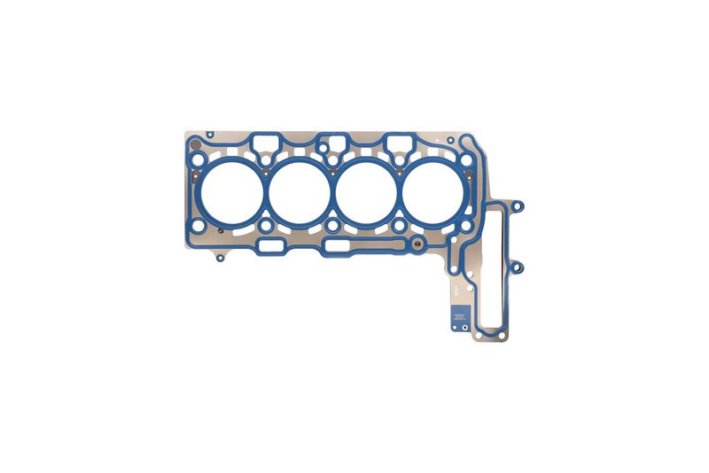 KAMOKA 8701346 Gasket, cylinder head