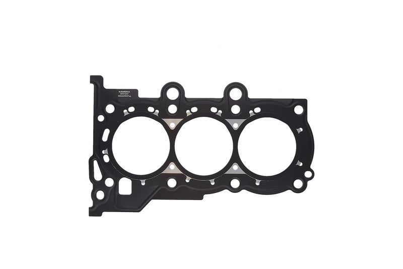 KAMOKA 8701347 Gasket, cylinder head