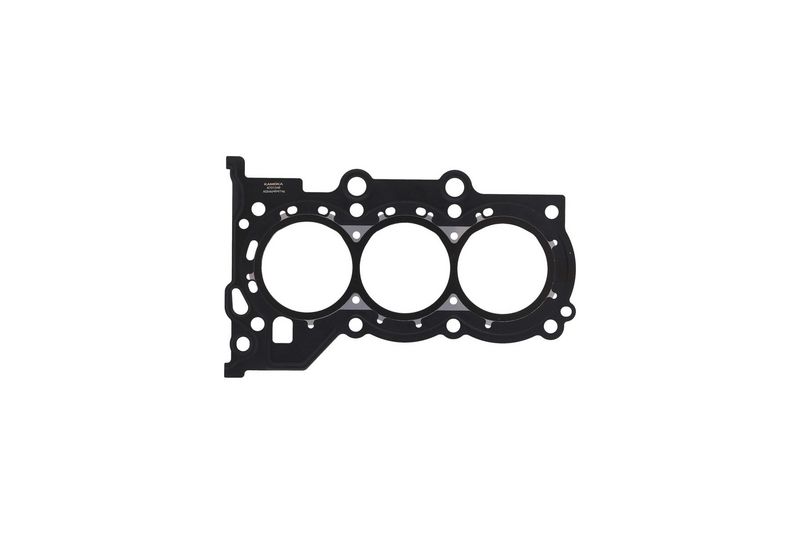 KAMOKA 8701348 Gasket, cylinder head