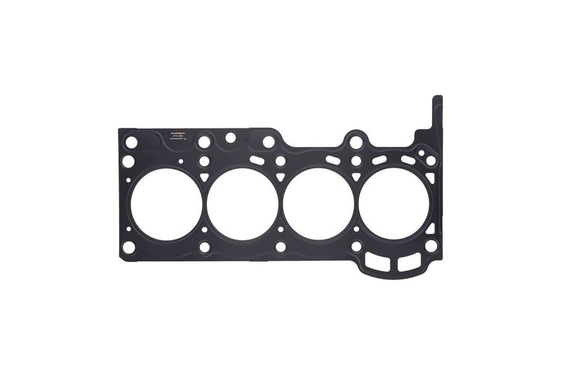 KAMOKA 8701350 Gasket, cylinder head