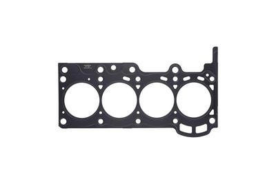 Gasket, cylinder head KAMOKA 8701350