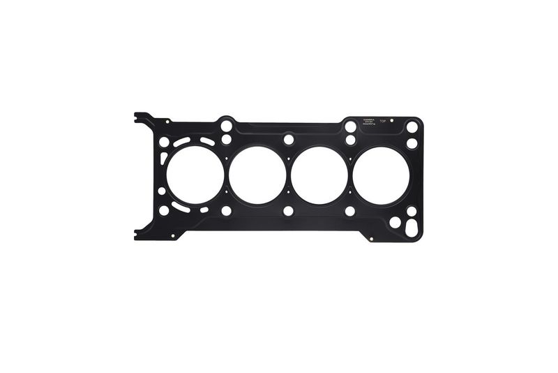 KAMOKA 8701351 Gasket, cylinder head