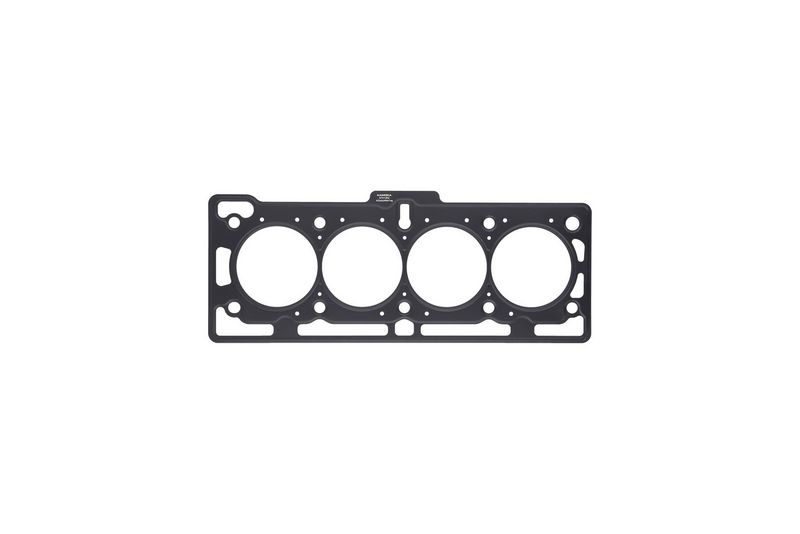 KAMOKA 8701352 Gasket, cylinder head