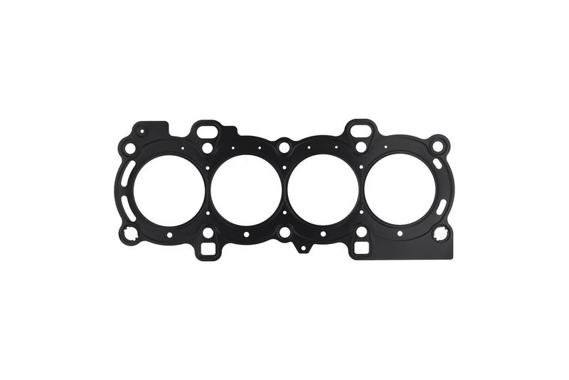 KAMOKA 8701353 Gasket, cylinder head