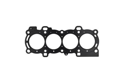Gasket, cylinder head KAMOKA 8701353