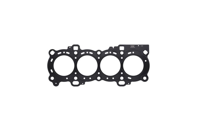KAMOKA 8701354 Gasket, cylinder head