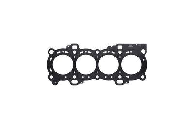 Gasket, cylinder head KAMOKA 8701354