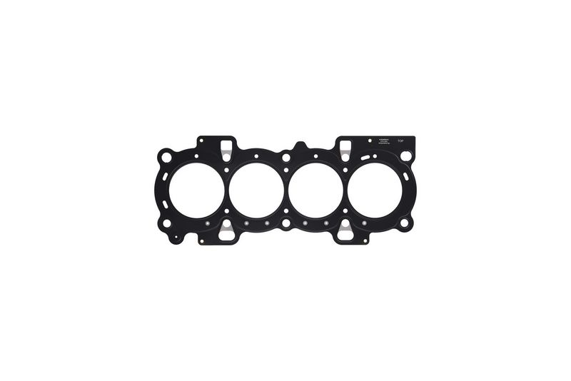 KAMOKA 8701355 Gasket, cylinder head