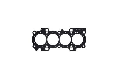 Gasket, cylinder head KAMOKA 8701355