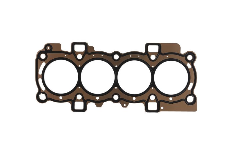 KAMOKA 8701356 Gasket, cylinder head