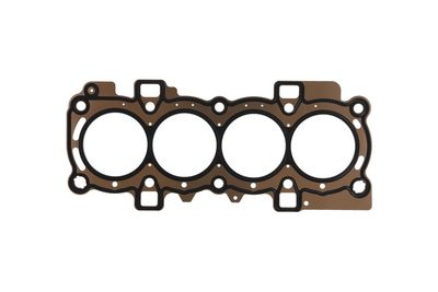 Gasket, cylinder head KAMOKA 8701356