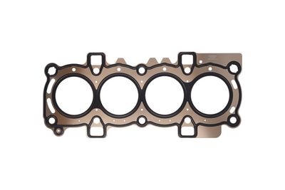 Gasket, cylinder head KAMOKA 8701357