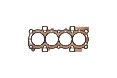 Gasket, cylinder head KAMOKA 8701358