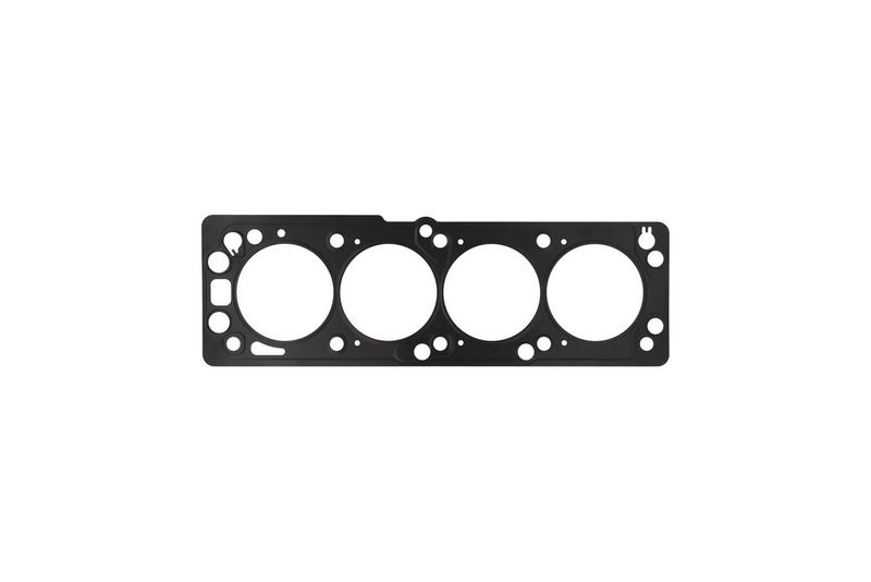 KAMOKA 8701359 Gasket, cylinder head