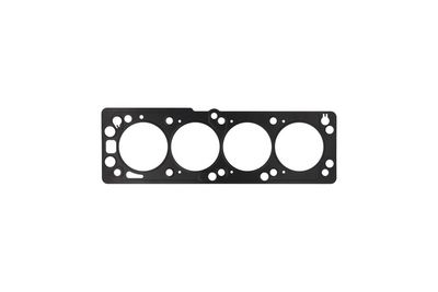 Gasket, cylinder head KAMOKA 8701359