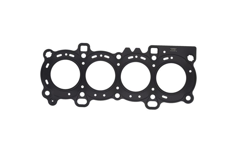 KAMOKA 8701360 Gasket, cylinder head