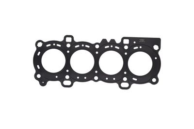 Gasket, cylinder head KAMOKA 8701360