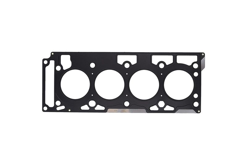 KAMOKA 8701361 Gasket, cylinder head
