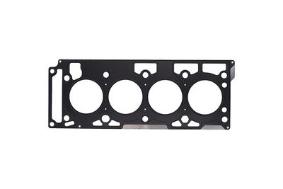 Gasket, cylinder head KAMOKA 8701361
