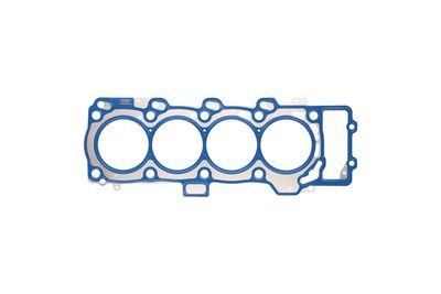 Gasket, cylinder head KAMOKA 8701362