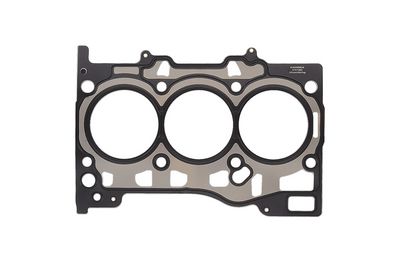 Gasket, cylinder head KAMOKA 8701363
