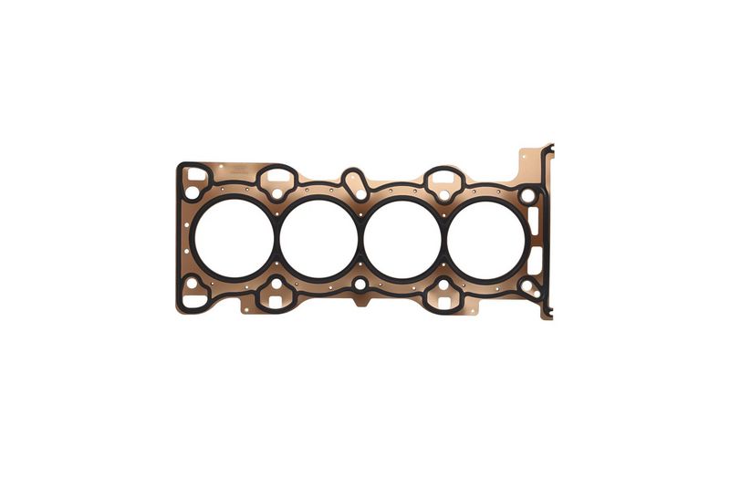KAMOKA 8701364 Gasket, cylinder head