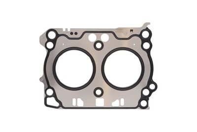Gasket, cylinder head KAMOKA 8701365