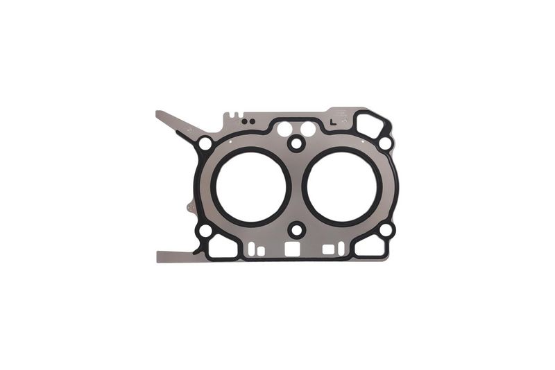 KAMOKA 8701366 Gasket, cylinder head