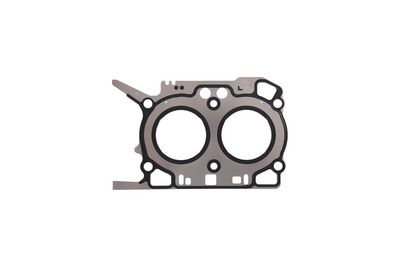 Gasket, cylinder head KAMOKA 8701366