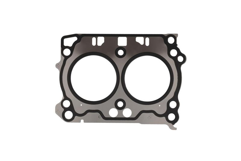 KAMOKA 8701367 Gasket, cylinder head