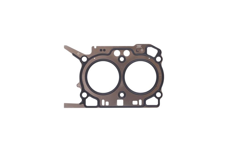 KAMOKA 8701368 Gasket, cylinder head