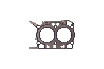 Gasket, cylinder head KAMOKA 8701368