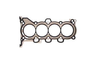 Gasket, cylinder head KAMOKA 8701369