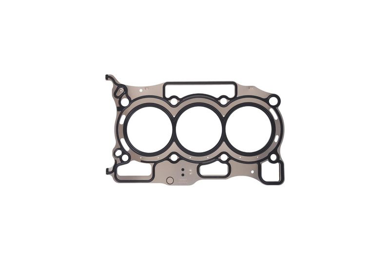 KAMOKA 8701370 Gasket, cylinder head