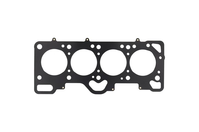 KAMOKA 8701371 Gasket, cylinder head