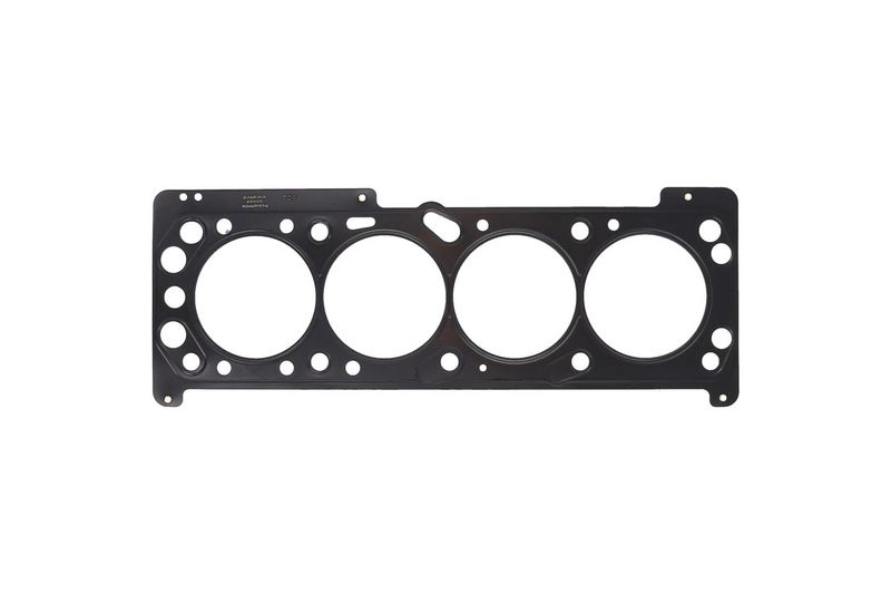 KAMOKA 8701372 Gasket, cylinder head