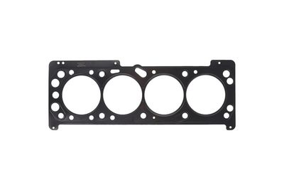 Gasket, cylinder head KAMOKA 8701372