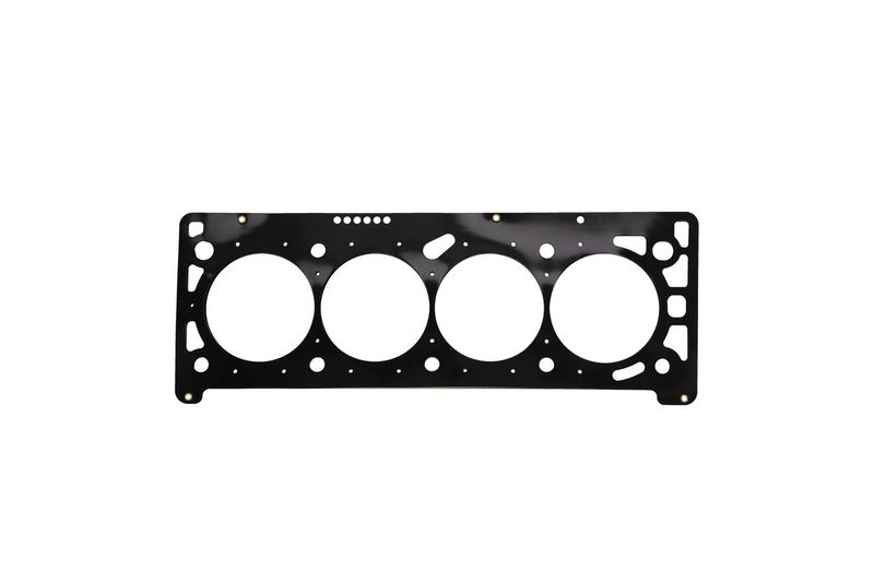 KAMOKA 8701373 Gasket, cylinder head
