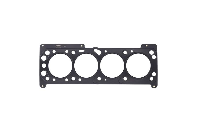 KAMOKA 8701374 Gasket, cylinder head