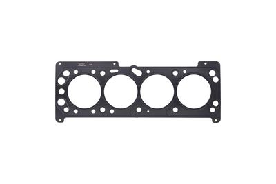 Gasket, cylinder head KAMOKA 8701374