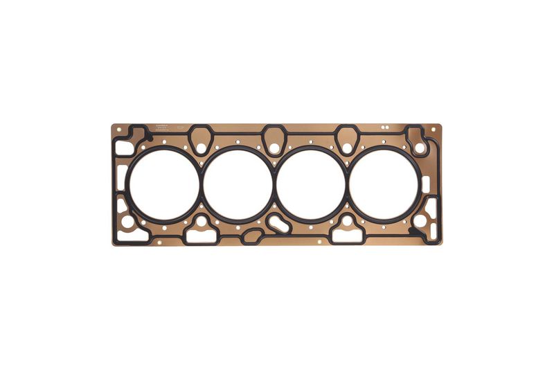 KAMOKA 8701375 Gasket, cylinder head